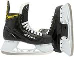 Ccm 9355 Ijshockeyschaatsen Sr 7.0 D (42 Eu) - Regular, Ophalen of Verzenden, Zo goed als nieuw