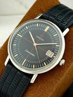 Omega - Zonder minimumprijs - Seamaster “Technical Dial”, Nieuw