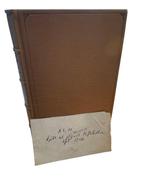 Dr. August Friedrich Schott - Entwurf einer Juristischen, Antiek en Kunst, Antiek | Boeken en Bijbels