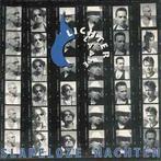 cd single card - Lichter Laaie - Slapeloze Nachten, Cd's en Dvd's, Verzenden, Zo goed als nieuw