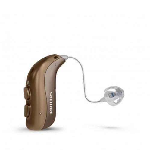 Philips HearLink 7010 miniRITE T R - Oplaadbaar, Diversen, Verpleegmiddelen, Nieuw, Verzenden