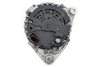 Dynamo / Alternator AUDI A6 C5,Avant (1.8,1.8 T,1.8 T q..., Ophalen of Verzenden, Nieuw