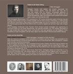 Dode paarden, dode dichters 9789462662926 Willie Verhegghe, Verzenden, Gelezen, Willie Verhegghe