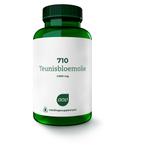 AOV 710 Teunisbloemolie 1000 mg 60 capsules, Diversen, Levensmiddelen, Verzenden