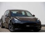 Tesla Model 3 Standard RWD Plus 60 kWh, Auto's, Tesla, Automaat, Plug-in hybride, Elektrisch, Nieuw