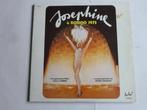 Josephine a Bobino 1975 - Andre Levasseur (2 LP), Verzenden, Nieuw in verpakking