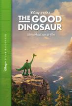 Good dinosaur / Disneys filmbibliotheek 9789047624103, Verzenden, Gelezen, Disney Pixar