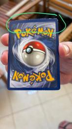 Pokémon - 1 Card - Aerodactyl 1 Promo card - Scarlet &, Hobby en Vrije tijd, Verzamelkaartspellen | Pokémon, Nieuw