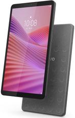Lenovo - Tab One 8,7 - WiFi - 64GB - Inclusief Clear Ca..., Computers en Software, Android Tablets, Verzenden, Nieuw