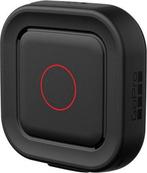 GoPro Remo camera-afstandsbediening (Camera accessoires), Verzenden, Nieuw