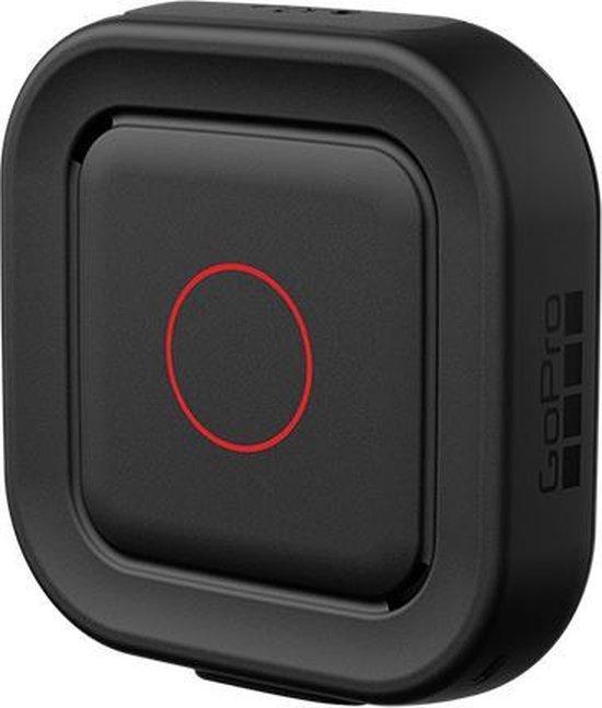 GoPro Remo camera-afstandsbediening (Camera accessoires), Audio, Tv en Foto, Accu's en Batterijen, Nieuw, Verzenden