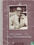 Kari Lente - 100 jaar Willy Vandersteen & Striproute 2013..., Eén stripboek, Verzenden, Zo goed als nieuw, Francken, Jan, Gucht, Peter Van, Letzer, Laurent, Merhottein, Rob, Nuyts, Dirk, Stallaert, Dirk.