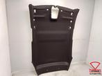 Opel Corsa F 2019+ Zwarte Hemel Bekleding Compleet Origineel, Ophalen, Gebruikt, Opel