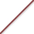 Marlow 4mm Excel Control Trimlijn Rood, Ophalen of Verzenden, Nieuw