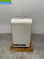 Rivacold/Combisteel Koelcelaggregaat Koelcel Insteekunit, Zakelijke goederen, Ophalen of Verzenden, Gebruikt