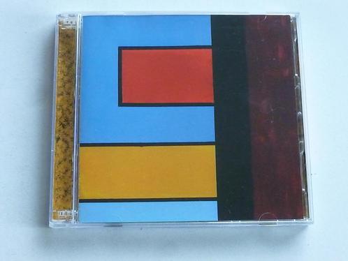 Keith Rowe, Toshimaru Nakamura - Between (2 CD), Cd's en Dvd's, Cd's | Overige Cd's, Verzenden