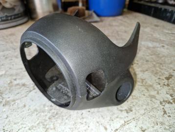 Afdekkap stuurkolom Fiat Seicento ( incl. verzenden ) beschikbaar voor biedingen