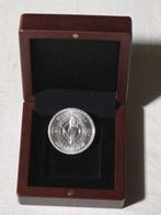 Marokko. Hasan II. 50 Dirhams 1975 (Zonder minimumprijs)