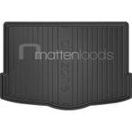 All Weather kofferbakmat Nissan Qashqai Hybrid (lage vloer), Ophalen of Verzenden, Nieuw