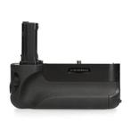Sony VG-C1EM Vertical Battery Grip, Ophalen of Verzenden, Zo goed als nieuw
