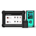 Thinkcar ThinkTool Euro Immo Master | Sleutelprogrammeur | A, Verzenden, Nieuw