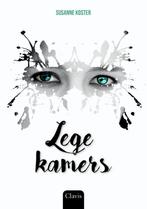 Lege kamers 9789044827071 Susanne Koster, Boeken, Verzenden, Gelezen, Susanne Koster