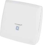 Homematic IP CCU3 Centrale Draadloos, Ophalen of Verzenden, Zo goed als nieuw