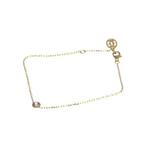 Cartier - Armband Roze goud, Sieraden, Tassen en Uiterlijk, Armbanden, Nieuw