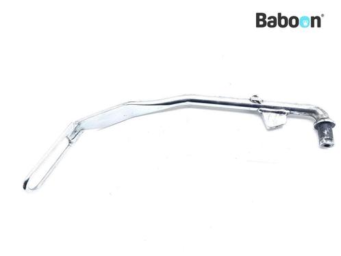 Zijstandaard Harley-Davidson FXD Dyna 1991-1995, Motoren, Onderdelen | Harley-Davidson, Gebruikt, Verzenden