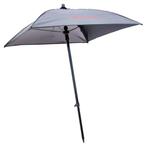 Ultimate Bait Umbrella Aasparaplu, Watersport en Boten, Hengelsport | Algemeen, Verzenden, Nieuw, Overige typen