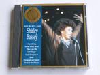 Shirley Bassey - Het beste van / Wereldsterren, Verzenden, Nieuw in verpakking