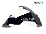 Onderkuip Rechts Yamaha YZF R1 2004-2006 (YZF-R1 5VY), Motoren, Onderdelen | Yamaha, Verzenden, Gebruikt