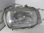 Honda CBR 600 F F1 Koplamp, Ophalen of Verzenden, Nieuw
