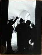 Jan Beran - Louvre, Antiek en Kunst
