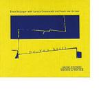 cd digi - Ernst Reijseger - ith Larissa Groeneveld And Fr..., Verzenden, Zo goed als nieuw