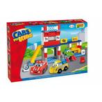 Unico Plus garage - 108 delig - 8563, Verzenden, Nieuw