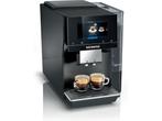 Siemens EQ700 TP713R09 - Volautomatische espressomachine -, Verzenden, Zo goed als nieuw