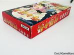 Super Famicom - Kiki KaiKai 2, Verzenden, Gebruikt