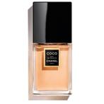 Chanel Coco Eau de Toilette Spray 100 ml, Sieraden, Tassen en Uiterlijk, Uiterlijk | Parfum, Nieuw, Verzenden