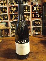 2005 Gaja - Barbaresco - 1 Fles (0,75 liter), Nieuw