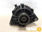 Dynamo Ford Fiesta O221652, Ophalen of Verzenden, Nieuw