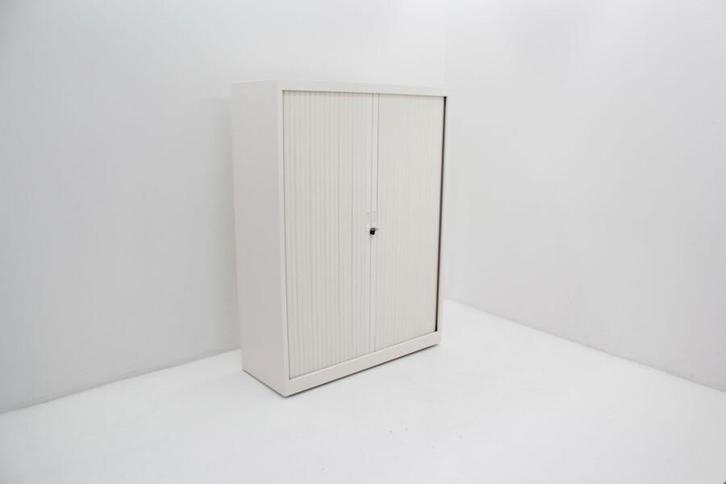 Roldeurkast; CeHa, Huis en Inrichting, Kasten | Overige, Gebruikt, Ophalen of Verzenden