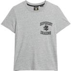 Superdry T-shirt CNY GRAPHIC TEE, Kleding | Dames, T-shirts, Verzenden, Nieuw