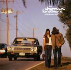 lp nieuw - The Chemical Brothers - Exit Planet Dust, Verzenden, Zo goed als nieuw
