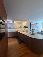 Te huur: Appartement Lichtstraat in Eindhoven, Noord-Brabant, Eindhoven, Appartement