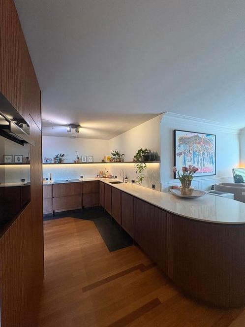 Te huur: Appartement Lichtstraat in Eindhoven, Huizen en Kamers, Huizen te huur, Noord-Brabant, Appartement