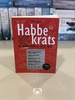 Habbekrats - Froukje Wattel [nofam.org], Boeken, Nieuw, Froukje Wattel