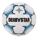 Derbystar Solaris Light II, Sport en Fitness, Nieuw, Verzenden