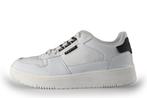 Cruyff Sneakers in maat 41 Wit | 10% extra korting, Cruyff, Verzenden, Wit, Sneakers of Gympen