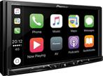 Pioneer SPH-DA230DAB - Multimedia autoradio met Carplay &, Verzenden, Zo goed als nieuw